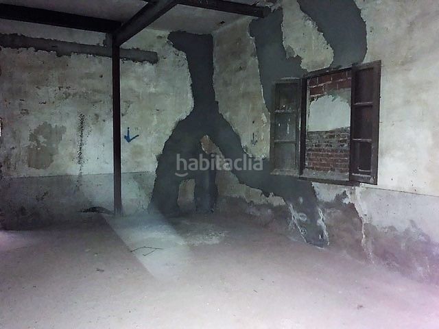 Foto df84945f-bcd7-46ca-9c74-9288a6c19608. Local comercial a Imperial Madrid