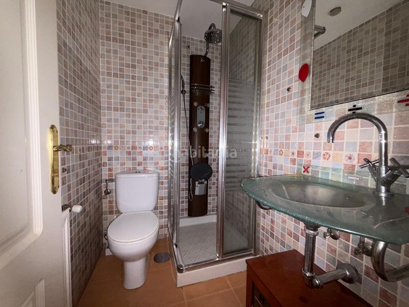 Foto 154cd3ef-f3c6-4c0a-930c-459ac77873d6. Chalet en Fuentebella-San Fermín-El Leguario Parla