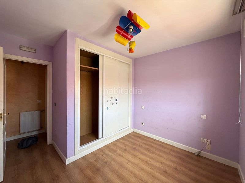 Foto 38f9d5ce-9bab-4c2c-b860-a740525e1045. Chalet en Fuentebella-San Fermín-El Leguario Parla