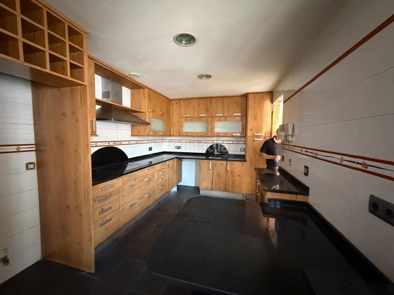 Foto 462ebe15-2182-4d75-b26d-c8c4083da24d. Chalet en Fuentebella-San Fermín-El Leguario Parla