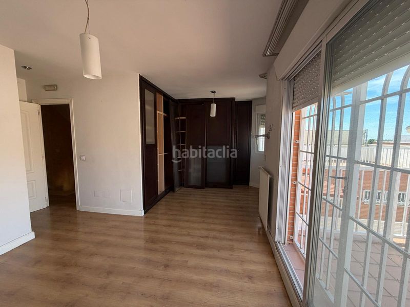 Foto 5675a0b6-5502-4a8a-89b6-a5ef68211180. Chalet en Fuentebella-San Fermín-El Leguario Parla