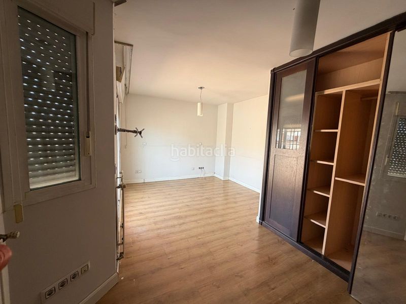 Foto 7e070a08-9234-4952-854f-a8acb5d21455. Chalet en Fuentebella-San Fermín-El Leguario Parla