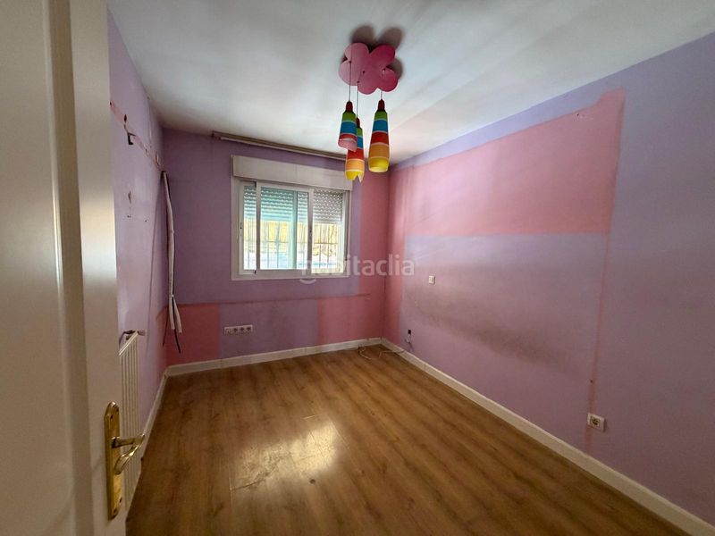 Foto 8cb190c2-4859-44bd-b88a-fa8b361fcf19. Chalet en Fuentebella-San Fermín-El Leguario Parla