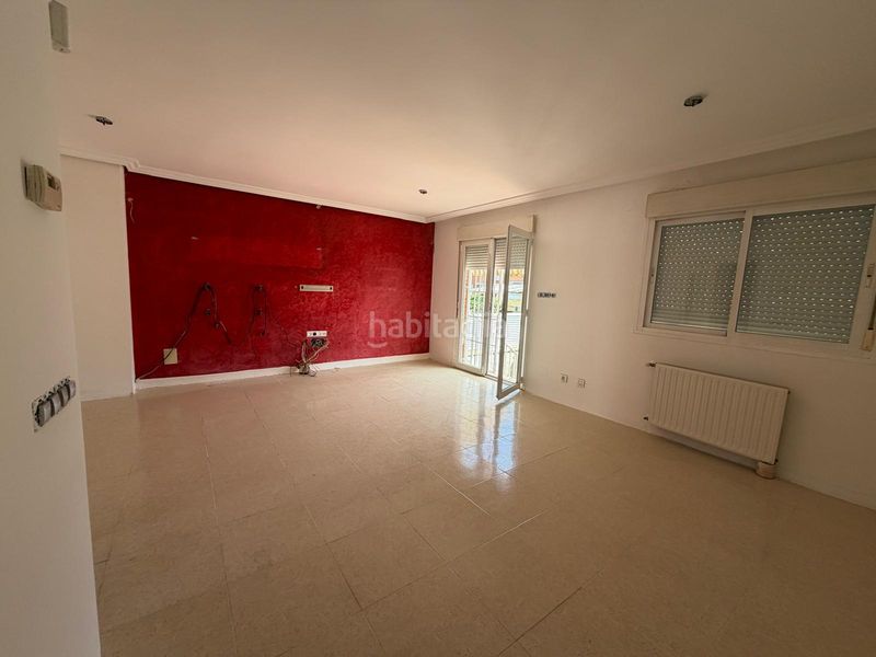 Foto 95a1e86d-355a-4668-b609-48a9ab2bbb99. Chalet en Fuentebella-San Fermín-El Leguario Parla