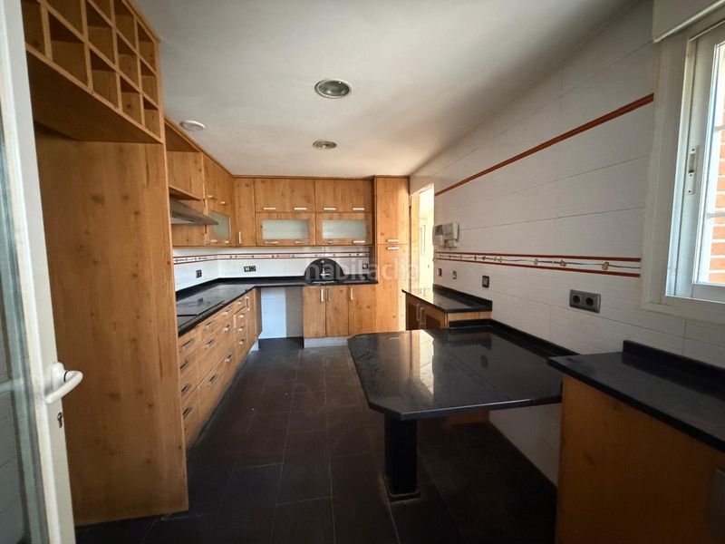 Foto 9dbc40d4-d304-4563-9583-0a146a5259d4. Chalet en Fuentebella-San Fermín-El Leguario Parla
