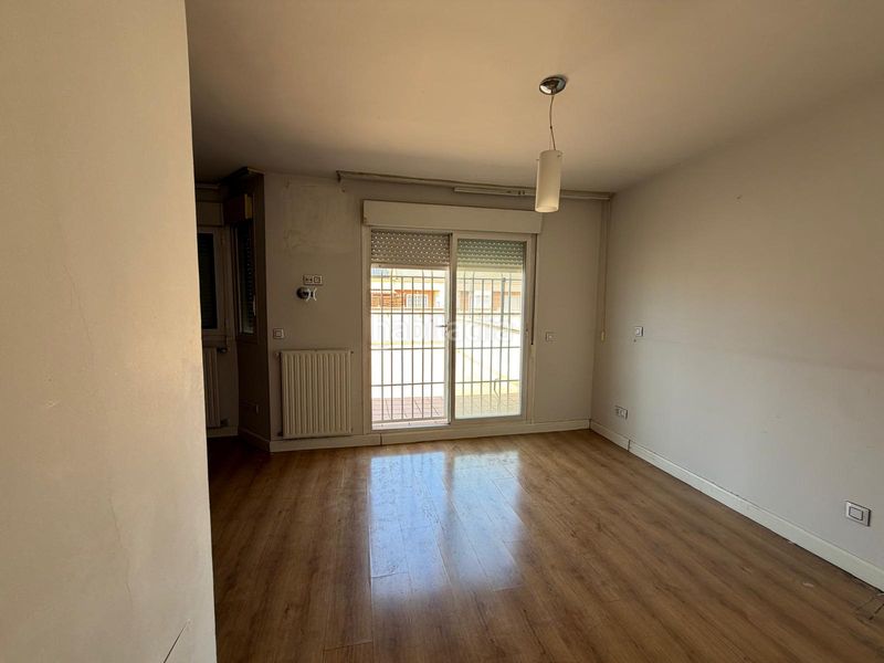 Foto d41da487-ad29-4c42-906f-d6ec1cc4f90f. Chalet en Fuentebella-San Fermín-El Leguario Parla