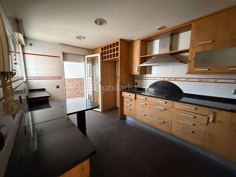 Foto d4dd2544-d5ec-4a5b-a3a2-ed1cc434a244. Chalet en Fuentebella-San Fermín-El Leguario Parla