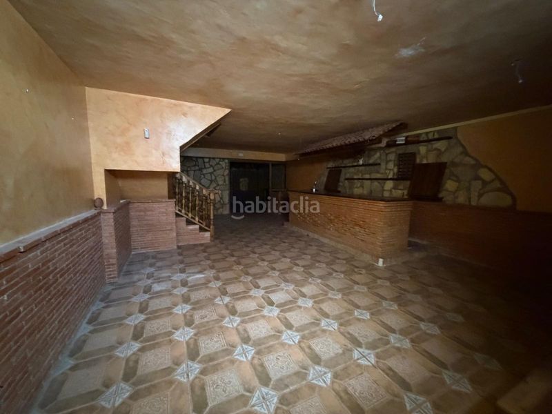 Foto fbcb644b-74e3-4c45-b890-5ee86268447f. Chalet en Fuentebella-San Fermín-El Leguario Parla