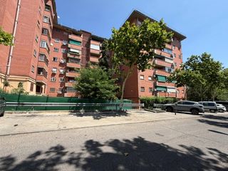 Appartement  Calle de belzunegui