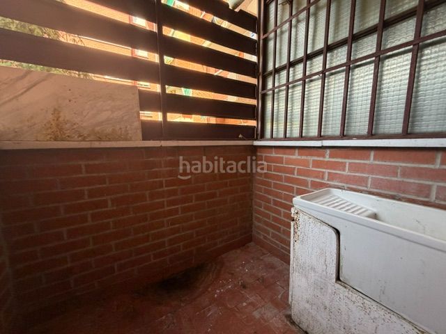 Foto 37246ab3-fa7f-4c7d-9334-2783365289aa. Pis amb calefacció a Puerta Bonita Madrid