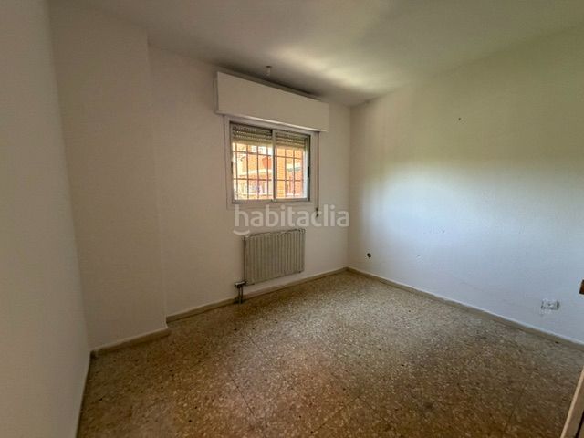 Foto e7f31cfa-ff91-45c7-aa62-23e59b38afbe. Pis amb calefacció a Puerta Bonita Madrid