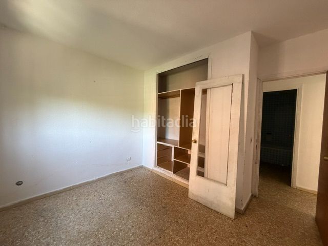 Foto ed3fe986-7714-4de8-9669-03143783fd79. Pis amb calefacció a Puerta Bonita Madrid
