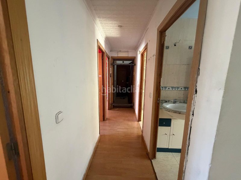 Foto b9b7f0b3-1c2d-4111-afff-76b0c1bd19f9. Pis a Los Ángeles Madrid