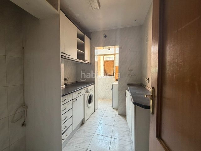Foto 22c9f129-eb96-4ed3-8f01-f459af268e1d. Piso en Palomeras Sureste Madrid