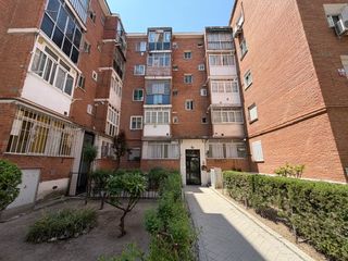 Piso  Calle de san claudio