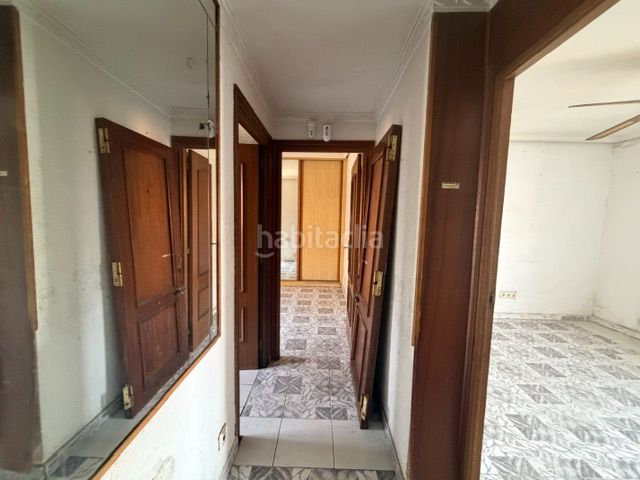 Foto 736bc5aa-556c-4014-ae3d-6d086dfbaf00. Piso en Palomeras Sureste Madrid