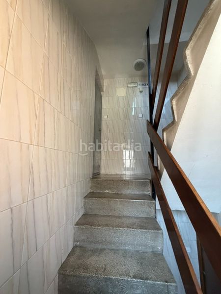 Foto 9960fbf6-1429-47b9-9fd7-1fd80eb96219. Piso en Palomeras Sureste Madrid