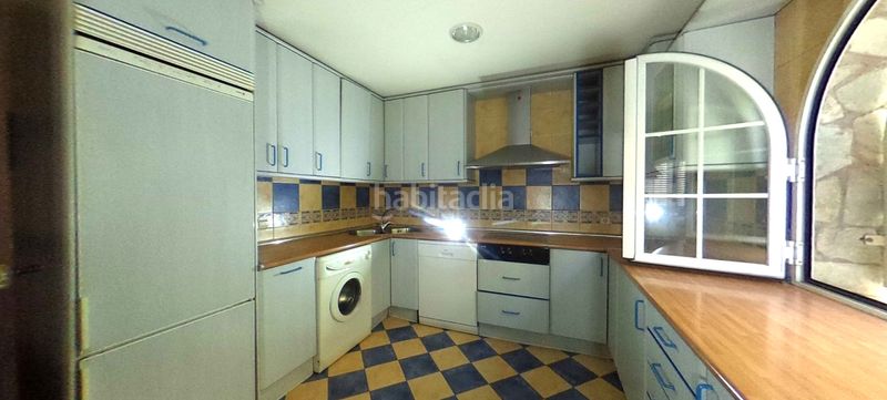 Foto 20792d19-ad52-4c79-a566-dd18ccc11852. Chalet en Loeches
