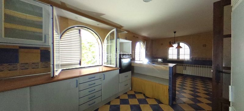 Foto add9d915-98b0-4e46-9c4f-161425634da4. Chalet en Loeches