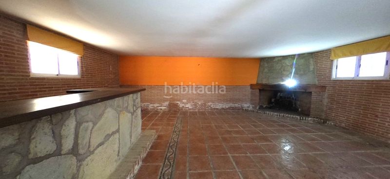 Foto 552b8b8b-c541-4a22-a07d-f861ec9d2da3. Xalet amb aparcament a Loeches