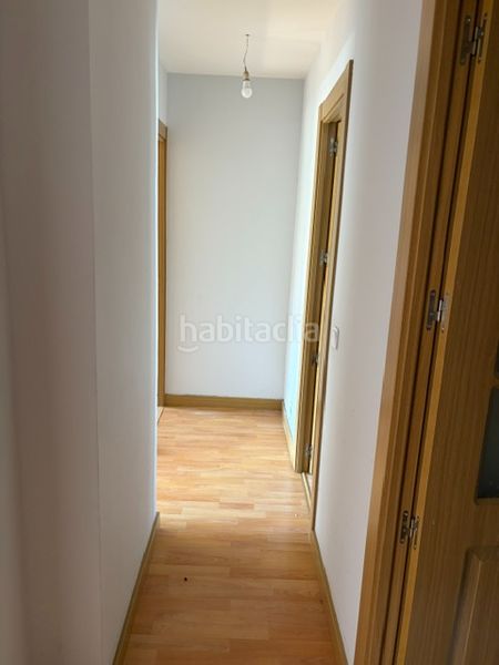 Foto 296e3675-07d6-428e-9a8b-46a64ded5636. Flat in calle de san mario 61 in San Fermín Madrid