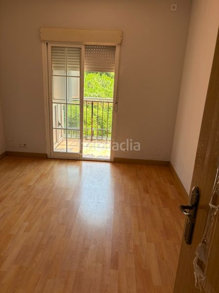 Foto a0ea4ae7-be15-4724-91b5-71f64c6480a5. Flat in calle de san mario 61 in San Fermín Madrid