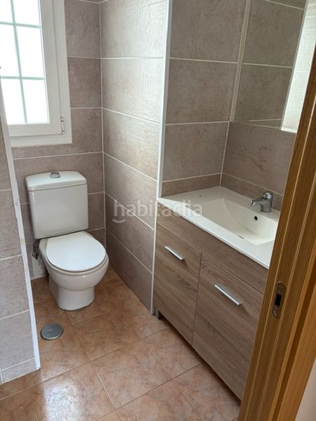 Foto a2edb99f-414c-449e-a8a1-819a3e03f860. Pis a San Fermín Madrid