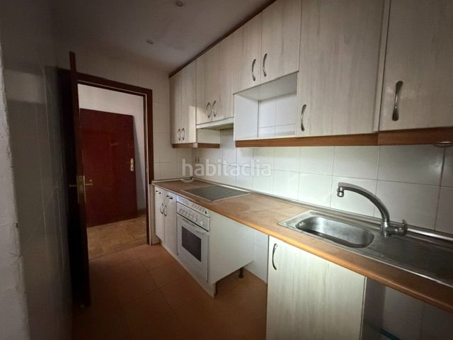 Foto 67f0a8d5-dffe-44a2-a164-536a696493c5. Pis a Buena Vista Madrid