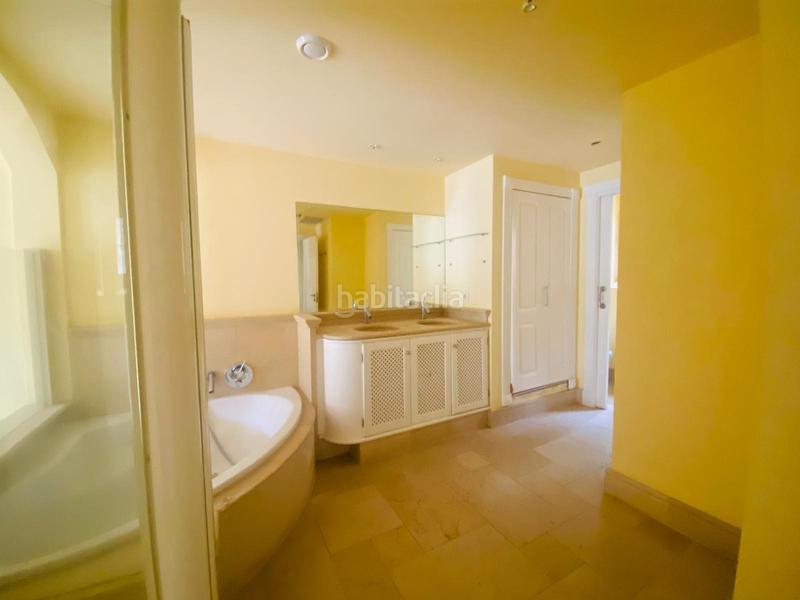 Foto 02074ecc-25c6-425a-aee4-3120e115afec. Erdgeschoss mit heizung pool in port d´Andratx Andratx