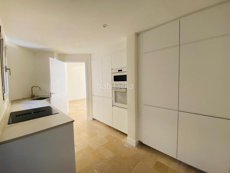 Foto 17c2e8a3-8e83-4ba3-9100-aa9f69ce7b53. Erdgeschoss mit heizung pool in port d´Andratx Andratx