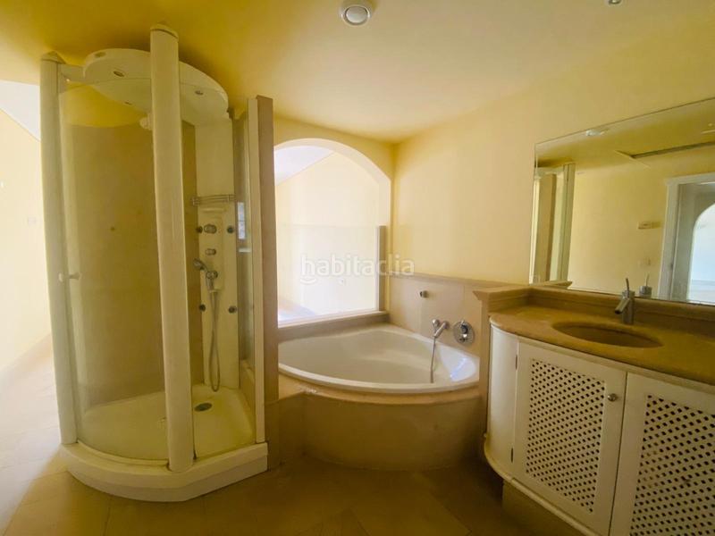 Foto 28a80b41-c87a-4199-ac1e-8d76d8ddbe52. Erdgeschoss mit heizung pool in port d´Andratx Andratx