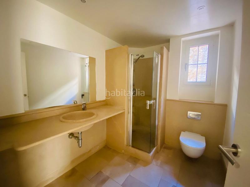 Foto 3011bc38-161a-47a9-98c0-010c154ea0d2. Erdgeschoss mit heizung pool in port d´Andratx Andratx