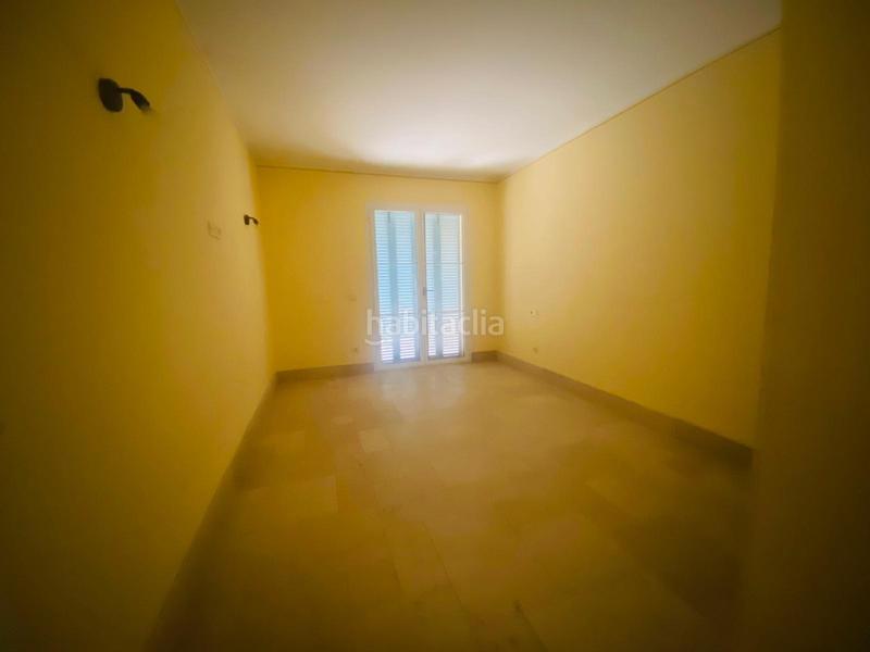 Foto 31dc7a1a-a1fe-4830-b656-932e66fdb3dc. Erdgeschoss mit heizung pool in port d´Andratx Andratx