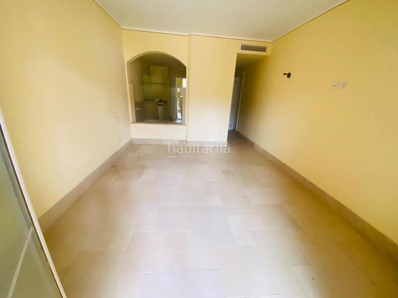 Foto 330c8f7a-0c00-45ba-bd90-6248f5d35ade. Erdgeschoss mit heizung pool in port d´Andratx Andratx