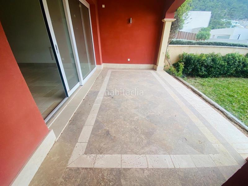 Foto 386c04ea-785e-4552-aeb2-4b86a02c9ef0. Erdgeschoss mit heizung pool in port d´Andratx Andratx