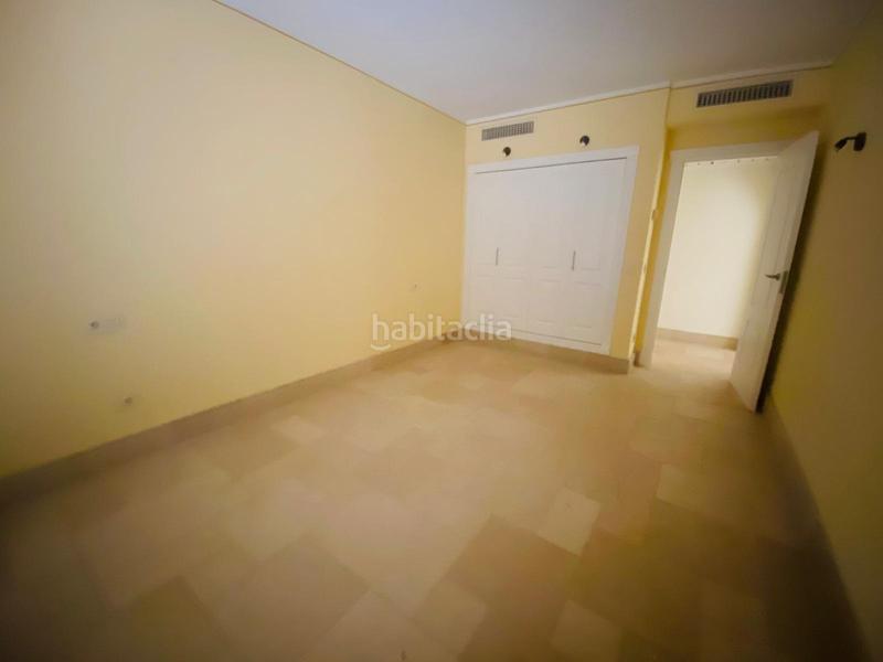 Foto 3c3f5d51-a01e-406e-9df1-5c6170184ce6. Erdgeschoss mit heizung pool in port d´Andratx Andratx