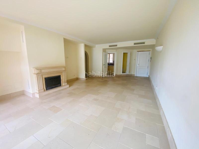 Foto 3ca5a528-f0f7-463c-9f3a-97be491ed265. Erdgeschoss mit heizung pool in port d´Andratx Andratx