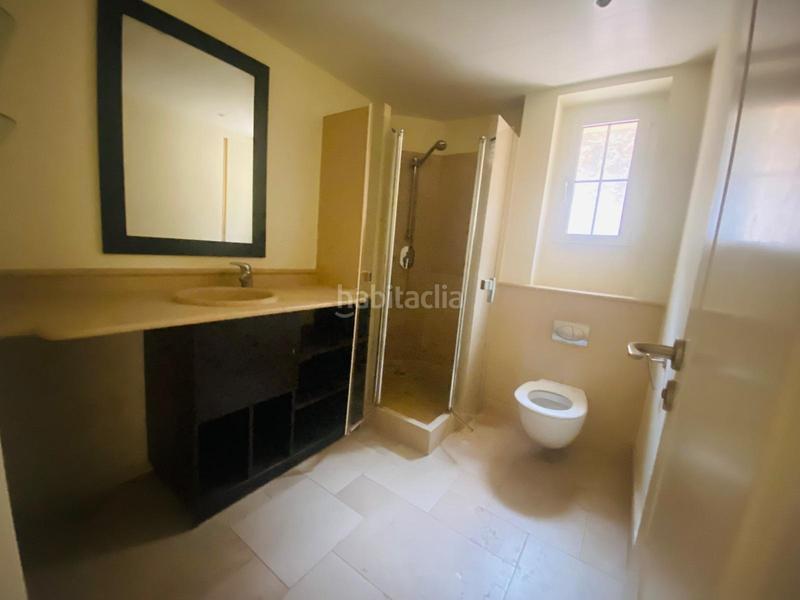 Foto 4594979b-62de-45ca-9377-164a94feed42. Erdgeschoss mit heizung pool in port d´Andratx Andratx