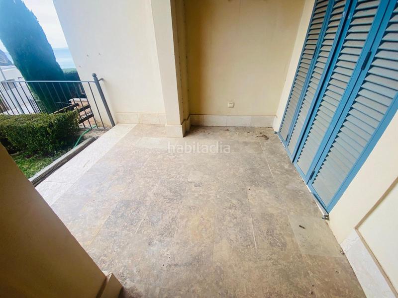 Foto 549c9841-b0ae-4384-9dcc-843e38cc7f64. Erdgeschoss mit heizung pool in port d´Andratx Andratx