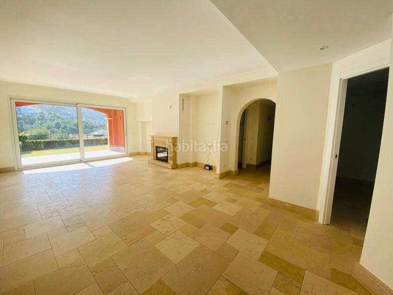 Foto 6eed6a63-02c2-43eb-b3ed-1345411cb67f. Erdgeschoss mit heizung pool in port d´Andratx Andratx