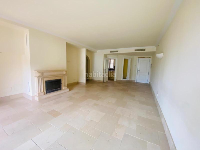 Foto 763bd19a-5fa3-49e5-ba1a-819812843917. Erdgeschoss mit heizung pool in port d´Andratx Andratx