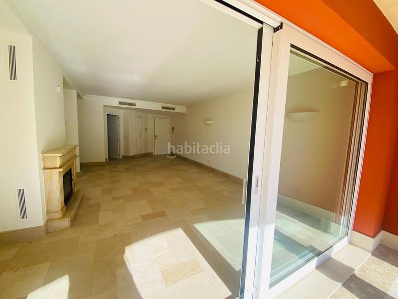 Foto 81287861-0281-4cd6-b467-85bd2f130863. Erdgeschoss mit heizung pool in port d´Andratx Andratx