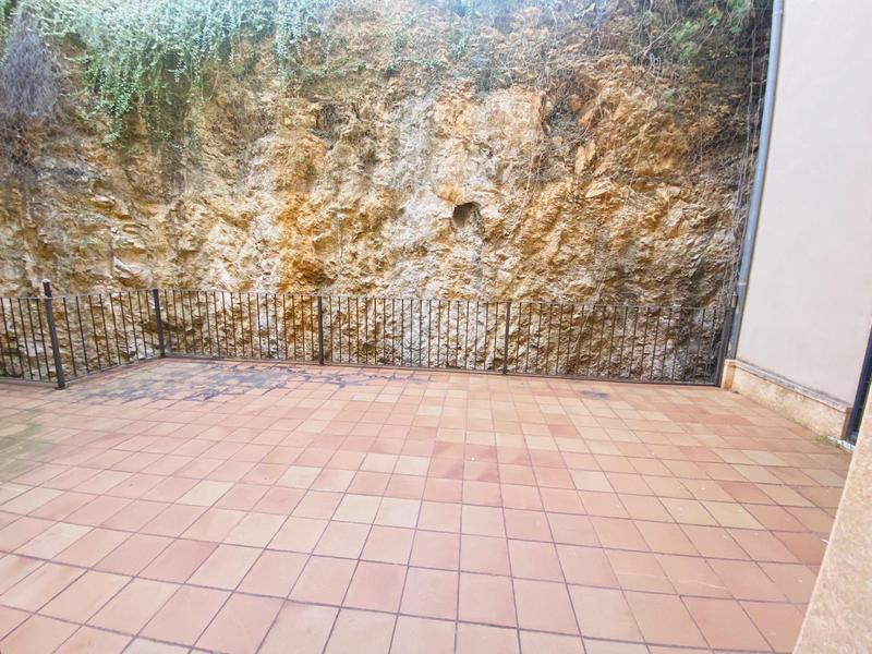 Foto 8deb2a88-1099-4b76-b8f4-865c6957a683. Erdgeschoss mit heizung pool in port d´Andratx Andratx