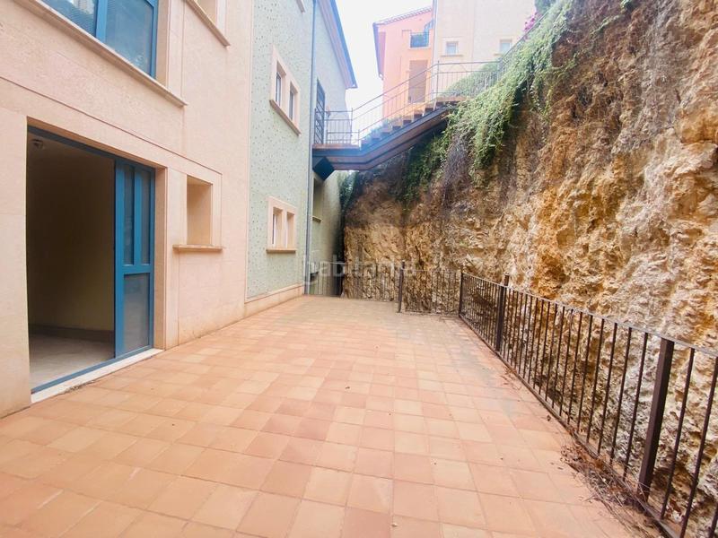 Foto 9071df45-c218-4f24-be0b-d601f557037e. Erdgeschoss mit heizung pool in port d´Andratx Andratx