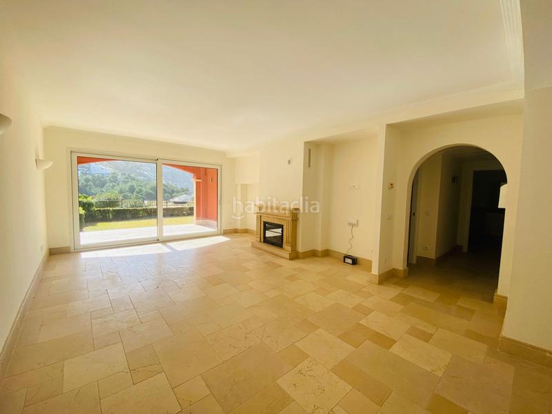 Foto a7e1490f-a174-4edd-9f7e-8176dcc4a36a. Erdgeschoss mit heizung pool in port d´Andratx Andratx