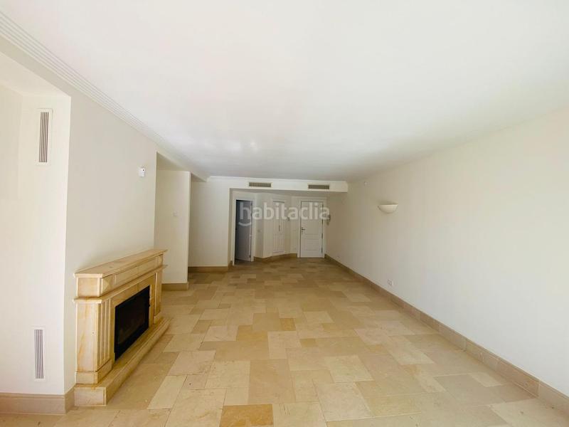 Foto aca142e5-6037-4c25-8719-4f48dbbf14e2. Erdgeschoss mit heizung pool in port d´Andratx Andratx