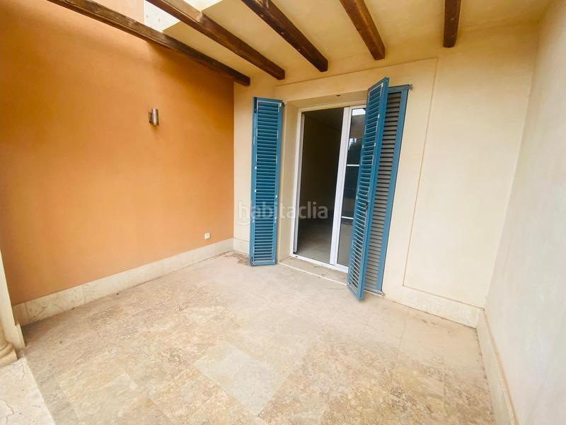 Foto b4ca914c-8510-4815-bcd5-3ddb5cd6f3e4. Erdgeschoss mit heizung pool in port d´Andratx Andratx