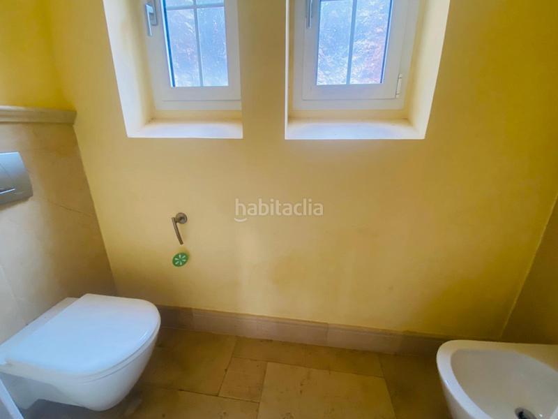 Foto b4d38332-654e-40aa-8298-5ec605588ff1. Erdgeschoss mit heizung pool in port d´Andratx Andratx