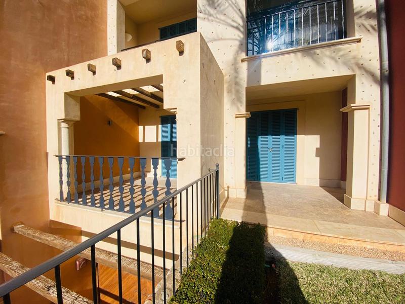 Foto b9d4a570-b704-41b9-8242-dfb11ff4ee7b. Erdgeschoss mit heizung pool in port d´Andratx Andratx