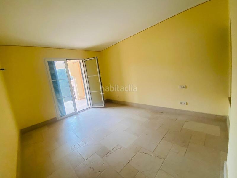 Foto badc5f72-6b21-4a6f-b097-628ce4379ea4. Erdgeschoss mit heizung pool in port d´Andratx Andratx